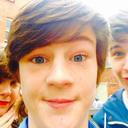 byron dawson - @byron_dawson - Twitter