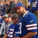 Brodie Beard - @brodiebeard14 - Twitter