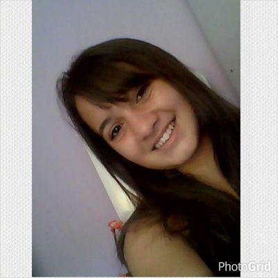 deixa eu passar a mão no teu cabelo , até vc dormir ♬♪