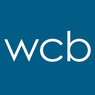Official X account of the Saskatchewan WCB. Protecting workers & employers against the result of workplace injury.