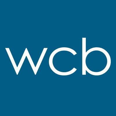 Official twitter account of the Saskatchewan WCB. Protecting workers & employers against the result of workplace injury.