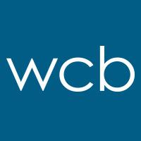 Saskatchewan WCB (@saskwcb) 's Twitter Profile