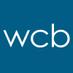 Saskatchewan WCB (@saskwcb) Twitter profile photo