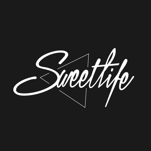 SweetLife, c’est le webzine de l'actualité culturelle électronique.