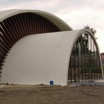 JLEcoProducts4U's profile picture. 