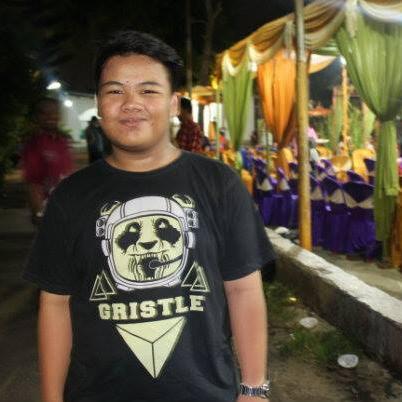 BEATBOX IS MY LIFE||GESREK_OFFICIAL||MM2 PGRI1 TANGERANG