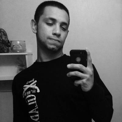 SPC Diaz
22, Single
31B US Army 
J_Diaz8o4 Insta follow me!