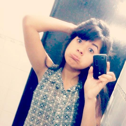 Amor al numero 22♥/16 años./¿Y SI EN VEZ DE PENSARLO, LO INTENTAS?/ De mi amor @JuuliLpzz
