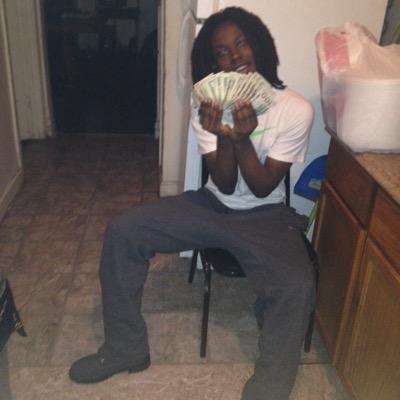 AceWorldd's profile picture. Mark & Ace World