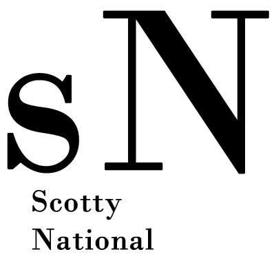 ScottyNational's profile picture. Parody account of an Indy newspaper.