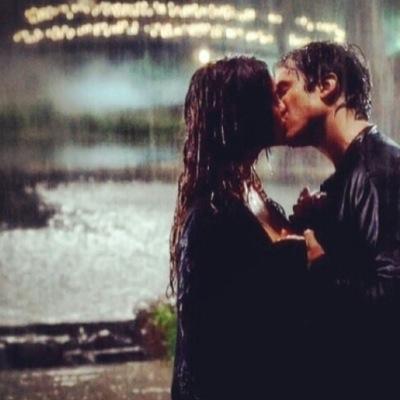 vd|pll|edsheraan|michaeljackson✨