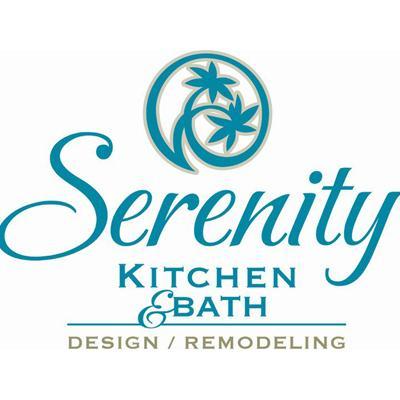 With over 20 years in the construction industry, the designers at Serenity can make any dream become a reality.