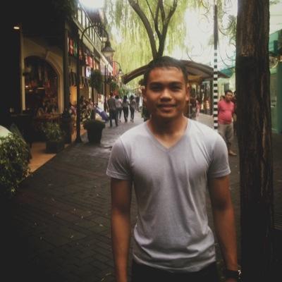 Arriefab's profile picture. Thanks god i'm purna praja 22 IPDN