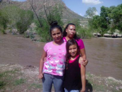 Enfermero en Hosame