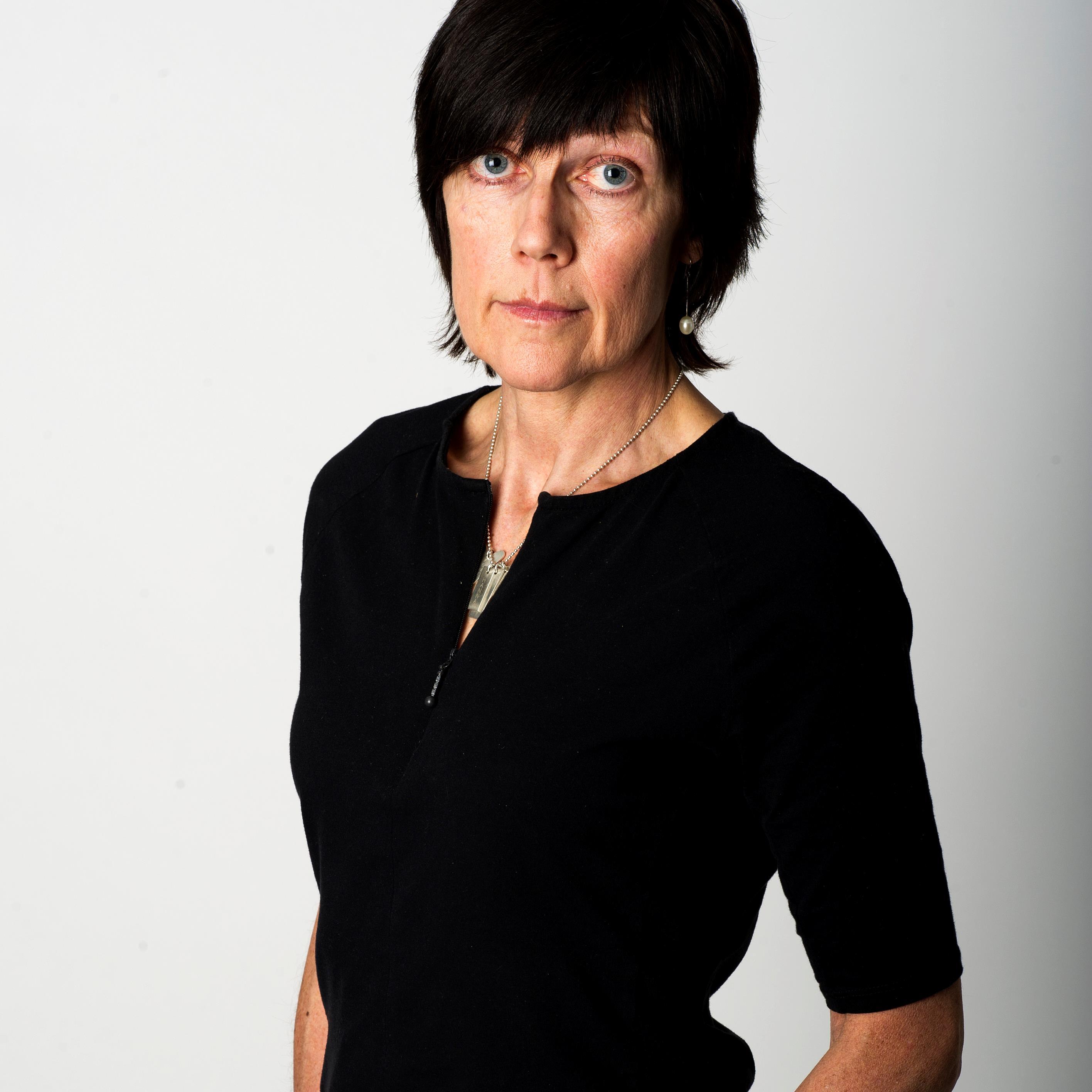 kerstineikeland's profile picture. 