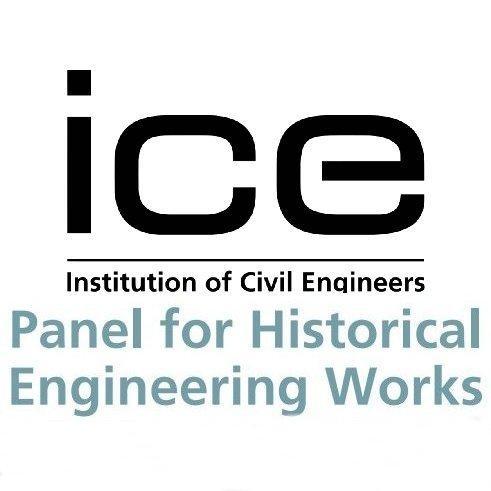 Panel for Historical Engineering Works Scotland. Celebrating civil engineering landmarks. Part of the Institution of Civil Engineers but not an official account