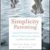 Simplicity Parenting (@kimjohnpayne) Twitter profile photo