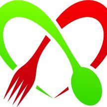 Welcome to Salad Junction. We provide healthy meals, why not visit us or have them delivered right to your home or place of work today.