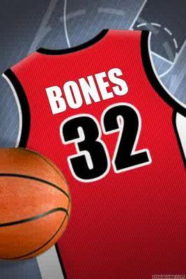 ndoro254's profile picture. 