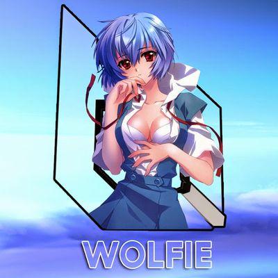 Well i am a Designer|Editor|MLG Player I am 14 years old. I play a lot of games , i'm friendly and the funniest guy ever :) 3