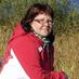 Sirpa Timonen-Nissi (@sirpatimonennis) Twitter profile photo