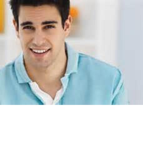 I am a passionate online marketing specialist with over 7 years of experience. I have created numerous online marketing strategies.