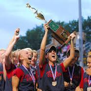 Coach Paxton (@mpaxton2013) 's Twitter Profile