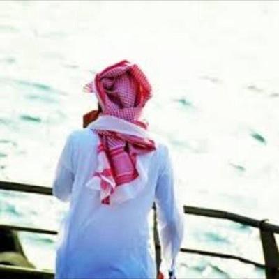 جنهہ ي الله لمن أجسادهم تحت التراب .