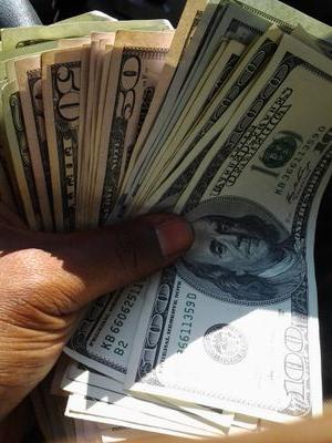 VilleSupa's profile picture. 