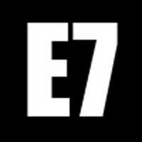 E7 Company - Mobile Application Development