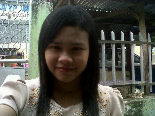 ♥LIVERPOOL #YNWA