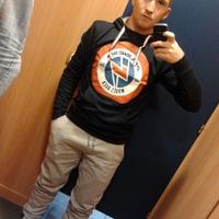 tolillo cano (@bartolo_cano) 's Twitter Profile