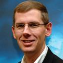 Dedicated to the application and advancement of systems engineering. Evangelist. #MBSE expert. @VitechCorp founder. @incose_org past president, Fellow, ESEP.