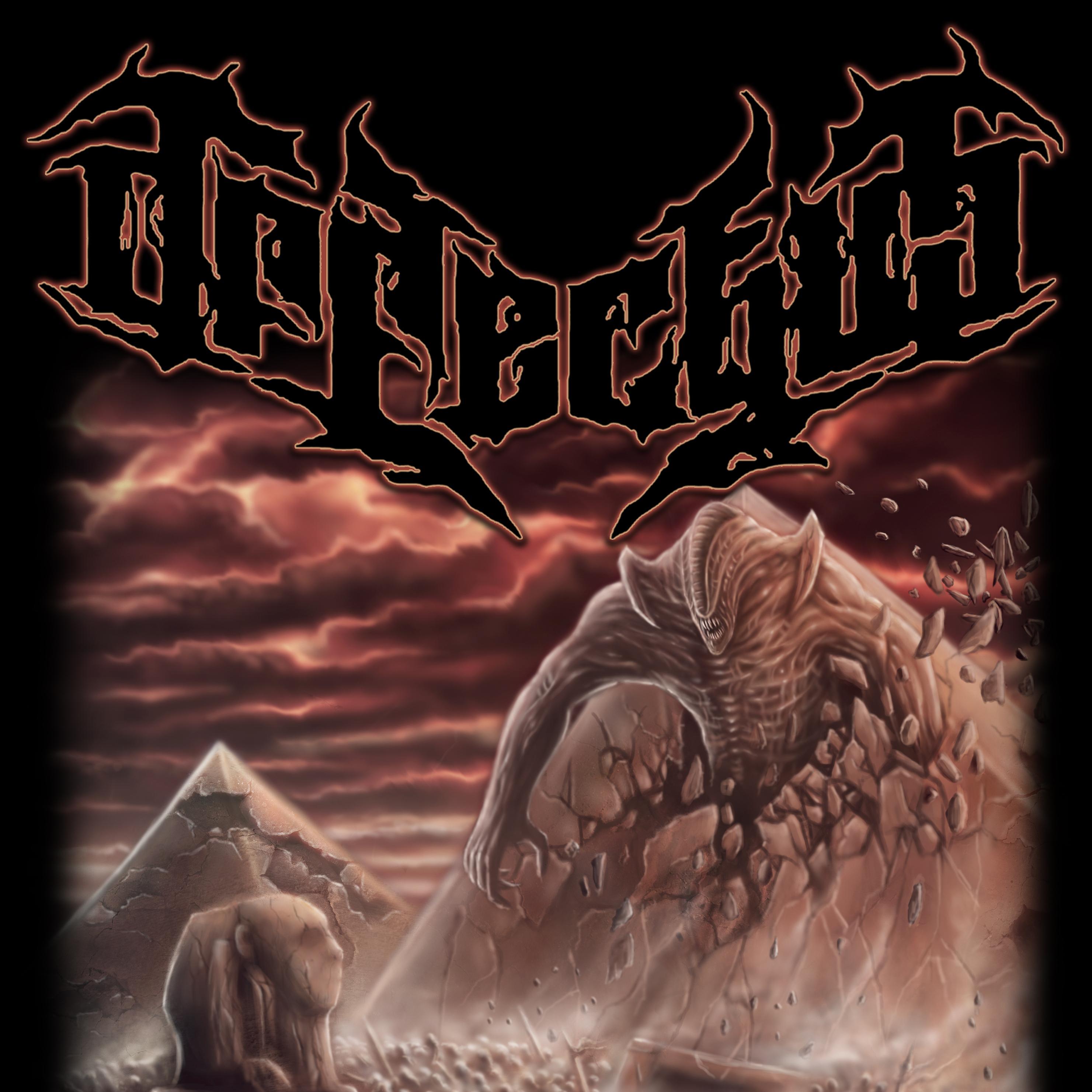 The Official AFFECTUS Technical Deathmetal Twitter.  Also  :                @Regi_Affectus | @Aji_Affectus | @NizarFthrMan |   @adligodchaos |