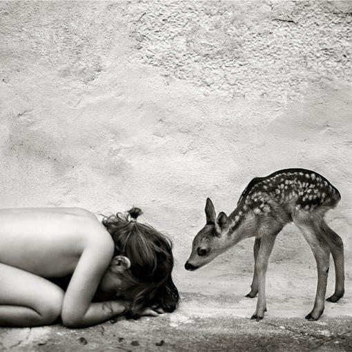 SophiemitPH's profile picture. 