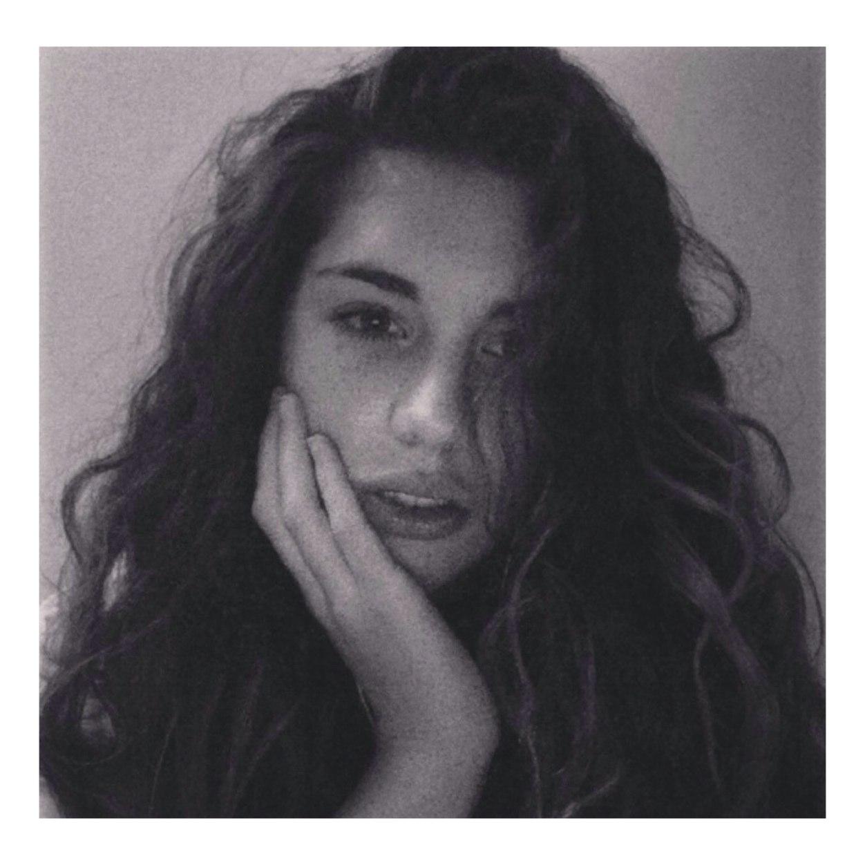 Thyra_Bitter's profile picture. Instagram : Thyrabitter