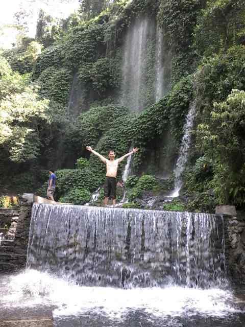 Enjoy aja . . .