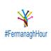 #FermanaghHour (@fermanagh_hour) Twitter profile photo