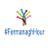 Fermanagh_Hour's profile image