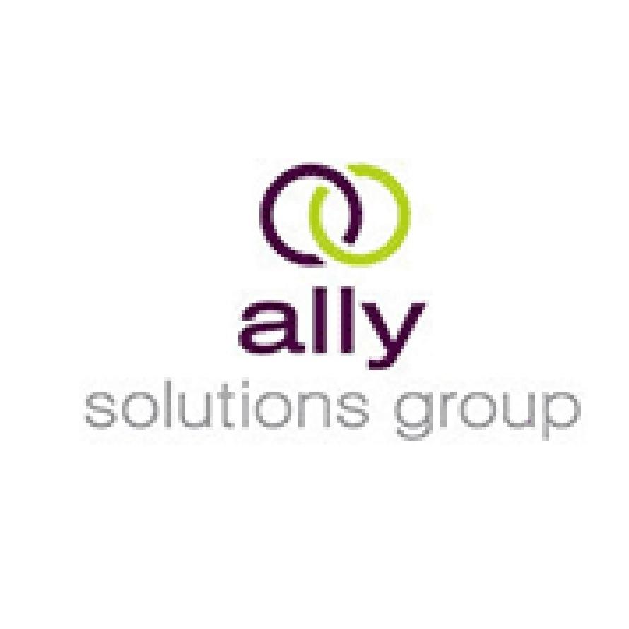 Business Performance Consulting Firm Specializing in Process, Technology, and Organizational Change Initiatives. Find us on Facebook and LinkedIn!