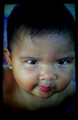 erikcapa9093's profile picture. 