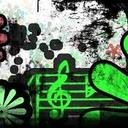 francis  davidson   - @franco86556473 - Twitter