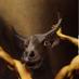 Animal Religion (@animalreligion) Twitter profile photo Animal Religion (@animalreligion) Twitter profile photo