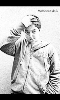 JDB .