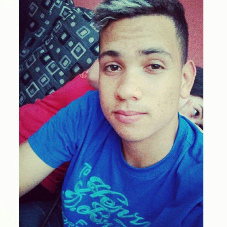 ㅤㅤㅤㅤㅤㅤ SPORT CLUBE #CORINTHIANS PAULISTA ♥