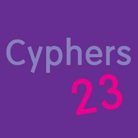 [동결] / 사이퍼즈 23라인 / 히카르도 바레타 , 레베카 러쉬톤 썰 봇 / 연인x  친구관계 / 100%수동 / 수동맞팔 / 관글 참조 / 문의는 DM / 소재는 항상 받습니다. / 이별은 블언블 / 14.4.7가동 / 자주 오지 않습니다.