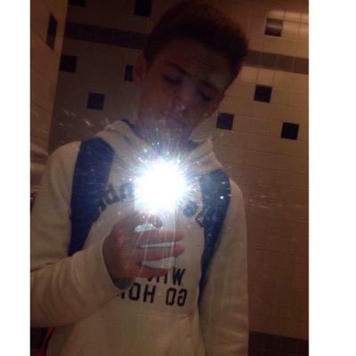 bruhitzach's profile picture. 