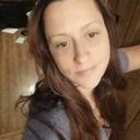 Maggi - @MargaretWindle - Twitter