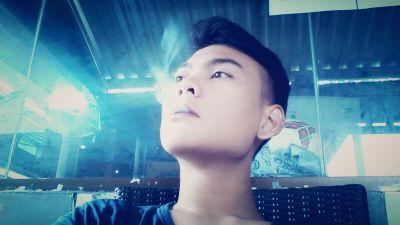 kumis