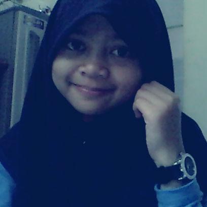 Good start will lead you to great end.Follback ? mention !